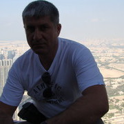 ���������� ����-���������, ���� ������� ������, 47 ���, ������������ ��� ������, ����� � ���������, c�������� ���������