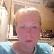  ,   , 29 ,   ,   , c , 