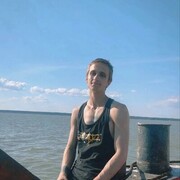 ���������� �����������, ���� ������� �����, 28 ���, ������������ ��� ������, ����� � ���������