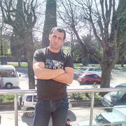  ,   , 48 ,   ,   , c , 