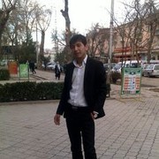 ���������� �������, ���� ������� MEXA, 35 ���, ������������ ��� ������