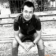 ���������� �������, ���� ������� �����, 31 ���, ������������ ��� ������