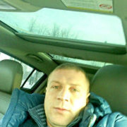  ,   , 46 ,   