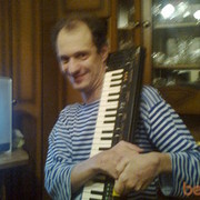 ���������� ����������, ���� ������� ���� 777, 48 ���, ������������ ��� ������