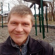 ���������� �������, ���� ������� ����, 45 ���, ������������ ��� ����� � ���������, c�������� ���������, ���������