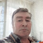 ���������� ������-���������, ���� ������� �������, 50 ���, ������������ ��� ������, ����� � ���������