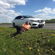 ���������� �������, ���� ������� ����, 37 ���, ������������ ��� ������, ����� � ���������, c�������� ���������, ���������