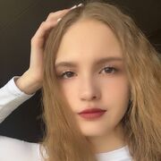  ,  , 20