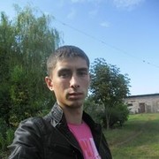 ���������� ��������, ���� ������� ����, 34 ����, ������������ ��� ������, ����� � ���������, c�������� ���������