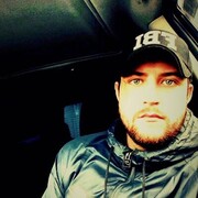 ���������� �����-���������, ���� ������� �������, 34 ����, ������������ ��� ����� � ���������, c�������� ���������