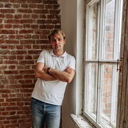 ���������� ���������, ���� ������� ���������, 38 ���, ������������ ��� ������, ����� � ���������, ���������