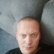  ,   Andrei, 39 ,   ,   