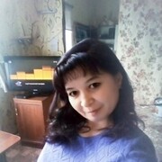  ,   , 42 ,   ,   