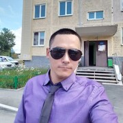  ,   Sergey, 34 ,   ,   , c , 