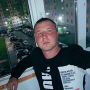  ,  Ilya, 32
