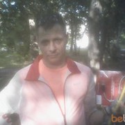  ,   , 54 ,   