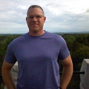 ���������� ������, ���� ������� Robert, 61 ���, ������������ ��� ������, ����� � ���������, c�������� ���������