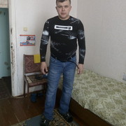  ,   , 36 ,     , c 