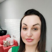  ,   , 41 ,   c , 