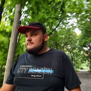  ,   , 23 ,   ,   , c , 