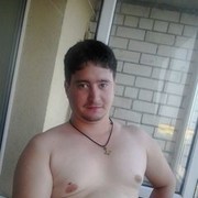 ���������� �������, ���� ������� �����, 40 ���, ������������ ��� ������, ����� � ���������, c�������� ���������