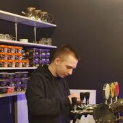 ���������� �����-���������, ���� ����� ������, 22 ����, ������������ ��� c�������� ���������