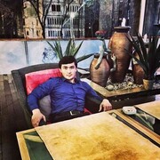  ,   Sobit, 28 ,   , 