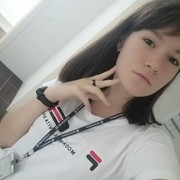 ���������� �����, ���� ������� �����, 27 ���, ������������ ��� ������, ����� � ���������, c�������� ���������