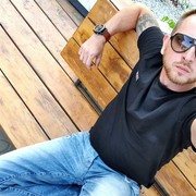 ���������� ��������, ���� ������� ������, 35 ���, ������������ ��� ������, ����� � ���������, c�������� ���������