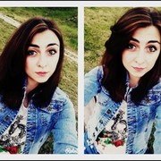  ,   , 30 ,   ,   , c 