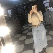  ,   , 27 ,   c 