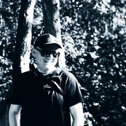 ���������� �����, ���� ������� ���������, 30 ���, ������������ ��� ������, ����� � ���������, ���������