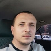  ,  , 35