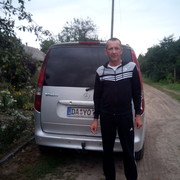  Praha,   Leon, 58 ,   