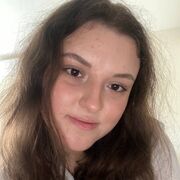 ���������� ���������, ���