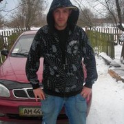  ,  DRAD, 43