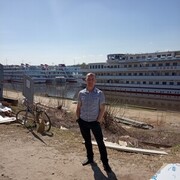 ���������� ������ ��������, ���� ������� ������, 38 ���, ������������ ��� ������, ����� � ���������, c�������� ���������