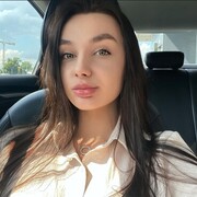  ,  , 22