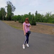  ,   , 36 ,   c 