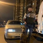 ���������� ����������, ���� ������� Sergo, 30 ���, ������������ ��� ������, ����� � ���������, c�������� ���������