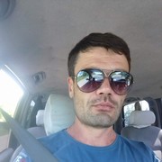  ,   Andrian, 40 ,   ,   , c 