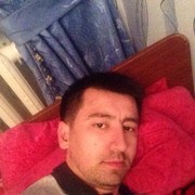  ,   BEK, 39 ,   ,   , c 