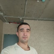 ���������� ������, ���� ������� ����, 38 ���, ������������ ��� ������, ����� � ���������