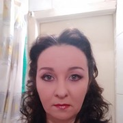 ������ 46 ��� ������������