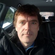 ���������� ������, ���� ������� �����, 37 ���, ������������ ��� ������, ����� � ���������, c�������� ���������