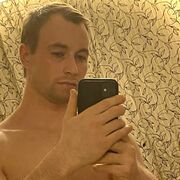 ���������� ���������, ���� ������� ������, 33 ����, ������������ ��� ������, ����� � ���������