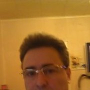 ���������� ������, ���� ������� �������, 56 ���, ������������ ��� ���������