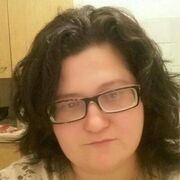 ���������� �������, ���� ������� ������, 42 ����, ������������ ��� ������, ����� � ���������