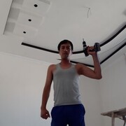 ���������� �������, ���� ������� Akmal, 29 ���, ������������ ��� ������, ����� � ���������