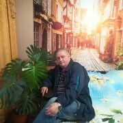  -,   , 57 ,   ,   